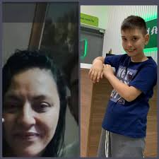 Gatão da tia Bryan lindo da minha vida ❤️