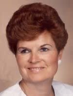 Deanna Hendrickson Wolf Obituary (1937