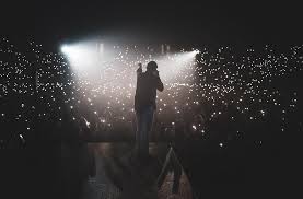 3 DAYS 'til GATA‼️ · GATA Jam · Facebook