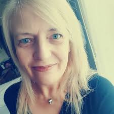 ࿇francesca࿇ (@viola.luna.1) • Threads, Say more