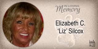 Rieth-Rohrer-Ehret Funeral Homes