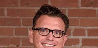 Interview: SmartEquip sets its sights