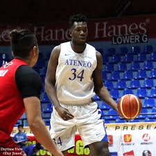 Angelo kouame, who is waiting for his naturalization process to move forward, could only watch angelo kouame is still waiting for his naturalization papers to get approved before he can suit up for. Photo Gallery Angelo Kouame Daytime View