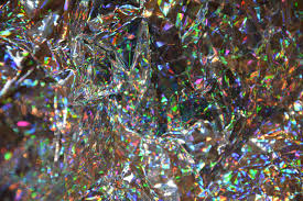 Best 35 Aesthetic Wallpaper On Hipwallpaper Aesthetic Tumblr Wallpaper Aesthetic Punk Wallpaper And 8 Bit Aesthetic Wallpaper Feel free to send us your own wallpaper. aesthetic wallpaper on hipwallpaper