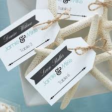 The table card is now an appspace supported card, which will be periodically the card title is also the name used when saving the card to the library. Make Your Wedding Place Cards Memorable Avery Com