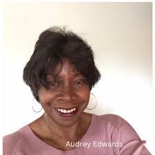 Miss Edwards's Instagram, Twitter & Facebook