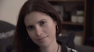 Person: tell me a story , Me:, This isn’t perfect, my parts didn’t come out  the way I wanted them to, the amazing @liattova scenes came out PERFECT.  But I had to urge to finish this project that I ...