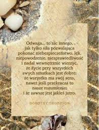 Pin By Anna Jaworska On Madre Slowa Rose Gold Watch Motivation Motto
