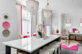 When i was contacted by ottlite earlier this summer and asked to review one of their lamps, i jumped at the chance. Tips For Setting Up A Craft Room Scott Mcgillivray