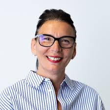 Employee of the Month