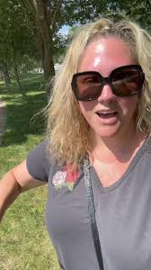 Herbert Hoover Museum in West Branch, Iowa 🇺🇸