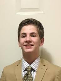 Nathan Hooker's Instagram, Twitter & Facebook