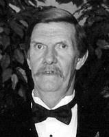 Michael Pass Obituary (1952