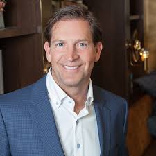 EXECUTIVE TEAM — JMI Realty