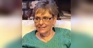 Donna H. Marcil Obituary