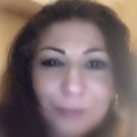 80+ "Fran Rn" profiles