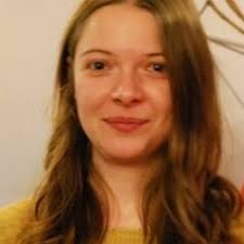 Rachel Nadeau's Instagram, Twitter & Facebook