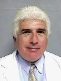 Dr. Joseph Lucas Inman M.D., Doctor in Winston Salem, NC, 27103