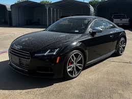 Image result for Mythos Black 2016 TTS