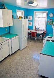 When icloud photos disappeared, the most likely reason is that you have logged in to a different icloud account from other devices. 25 Best Vintage 50 S Metal Kitchen Cabinets Ideas Metal Kitchen Cabinets Metal Kitchen Retro Kitchen