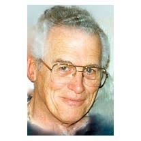 Joseph Mercure Family History & Historical Records