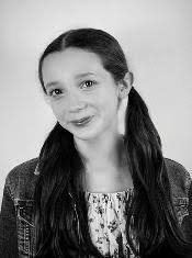 Newsies by Mayo Performing Arts Center