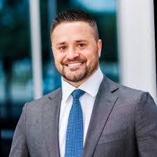 Nick Mahan's Instagram, Twitter & Facebook