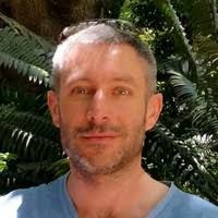 100+ "Steven Barratt" profiles