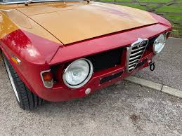Image result for Rosso Rubino 1970 Alfa-Romeo
