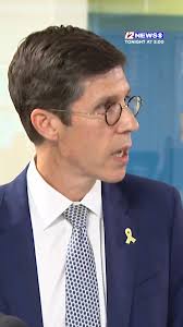 RI education leaders say the Trump Administration is withholding millions  in funding, with no explanation. Tonight at 5, how they say this could  impact your student. ...