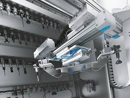 Manufacturing company in malaysia after sufficient. Machine Tools And 3d Printers Festo Malaysia