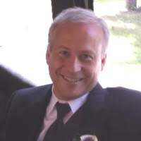 Thomas Rybak Email & Phone Number