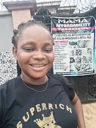 2 nose rings max y'all acting like your nose is a pair of crocs 😒