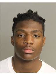 Suspects arrested after North Augusta home invasion