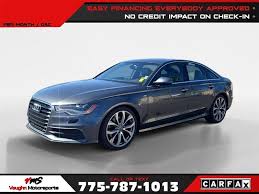 Image result for Oolong Gray 2015 S6