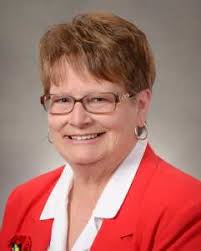 Master Spirit Newsletter.pub