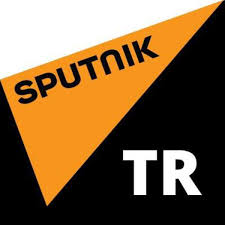 Sputnik Turkiye 106.4