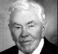 JOHN O'MALLEY Obituary