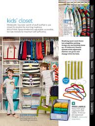 Check spelling or type a new query. How To Organize A Kid S Closet Part One Traci Zeller Interiors Charlotte Nc