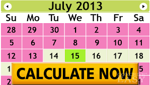 To help make sure that you and your baby will be baby growth tracker during pregnancy. Pregnancy Calculator Boy Or Girl In Hindi Ovulation Signs