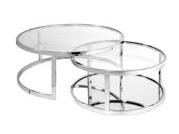 Choose from clean modern styles to contemporary marble. Tv Stands Tables Archives Sedgars Home Stunning Contemporary Furniture