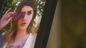 Loved ones remember life of Jax Gratton