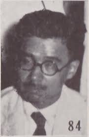 Traditional chinese medicine (2021) as ping an / wang lingzhi. Ku Meng Yu Wikipedia