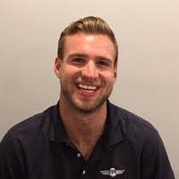 John Deshazo's Instagram, Twitter & Facebook