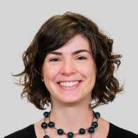 1500+ "Geise" profiles