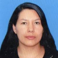 200+ "Jenny Cadena" profiles