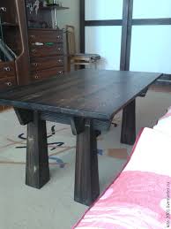 It is perfect for your everyday coffee with family. Coffee Coffee Table In Japanese Style Kupit Na Yarmarke Masterov 65fdlcom Tables Volgograd