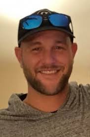 Chad Craig's Instagram, Twitter & Facebook