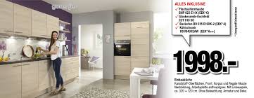 Photos, address, and phone number, opening hours, photos, and user reviews on yandex.maps. Arena Hp Kuechen Mobelarena