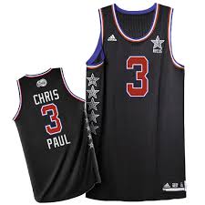 Nba most valuable player award en 1981. 2015 All Star Jerseys